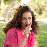 Σοκολατένιες Μπάρες Πρωτεΐνης - Image 4