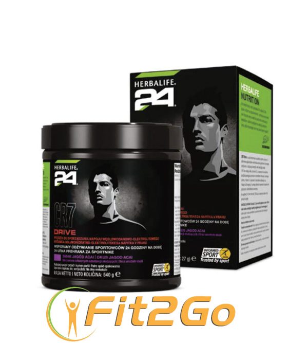 1433_GR.CY_24-Hydrate_Square Ποτό Ενυδάτωσης