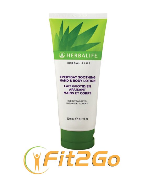 Κρέμα Χεριών