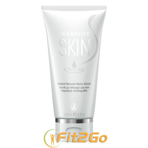 Πίλινγκ με Μούρα