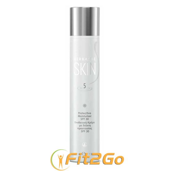 herbalife-skin-spf-moisturiser Ενυδατική Κρέμα