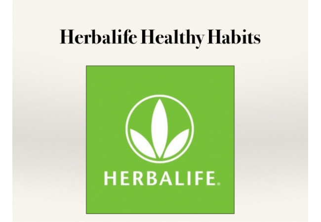 herbalife