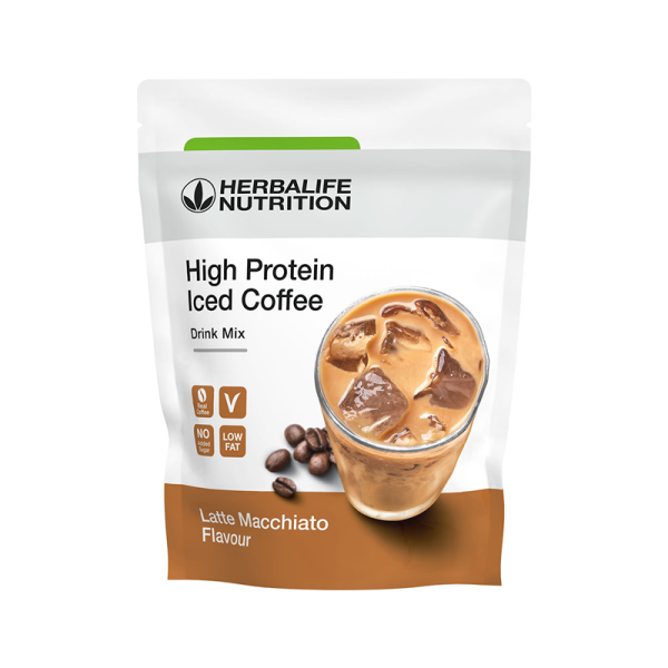 High_Protein_Iced_Coffee_Latte_Macchiato_308_g_530x@2x High Protein Iced Coffee