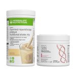 Βελτίωση Ελαστικότητας της Επιδερμίδας